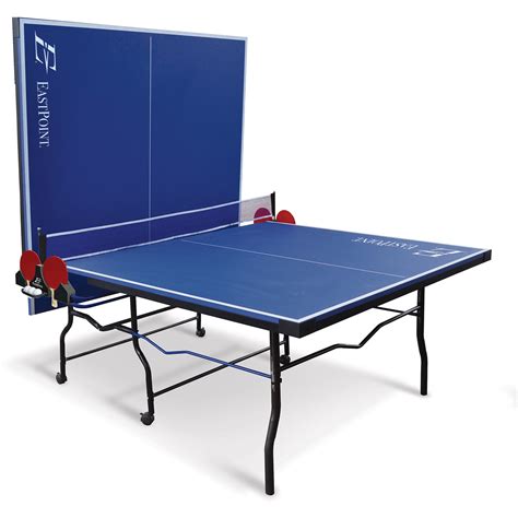 fold up ping pong table|foldable outdoor ping pong table.